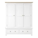 Product thumbnail image 5