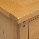 Product thumbnail image 6