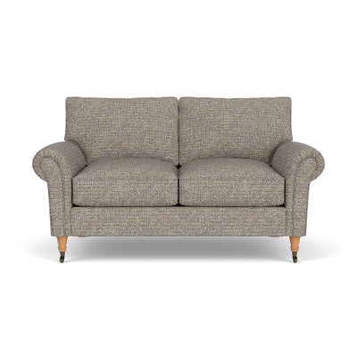 2 Seater - Shoreline Mix - Textured Weave