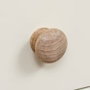 Product thumbnail image 10