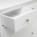 Product thumbnail image 5