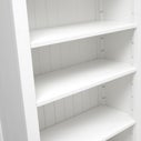 Product thumbnail image 7