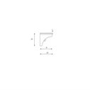 Product thumbnail image 10
