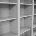 Product thumbnail image 7