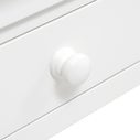 Product thumbnail image 11