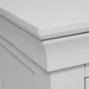 Product thumbnail image 6