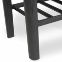 Product thumbnail image 7