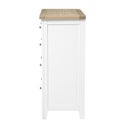 Product thumbnail image 5