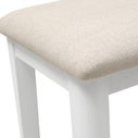 Product thumbnail image 6