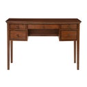 Product thumbnail image 4