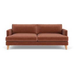 Jackson 4 Seater Sofa L 210cm