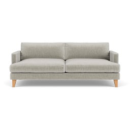 Jackson 4 Seater Sofa L 210cm