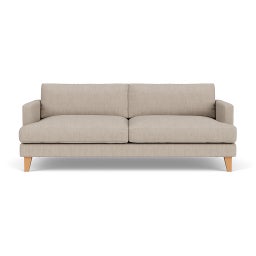 Jackson 4 Seater Sofa L 210cm