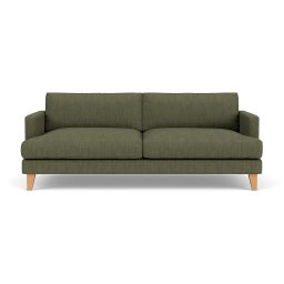 Jackson 4 Seater Sofa L 210cm