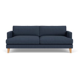 Jackson 4 Seater Sofa L 210cm