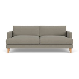 Jackson 4 Seater Sofa L 210cm