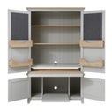 Product thumbnail image 9