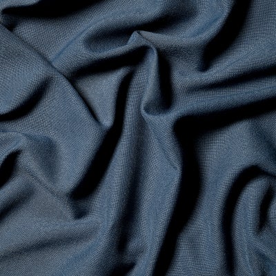 Curtain Pair 117x137cm
