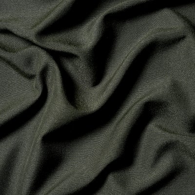 Curtain Pair 117x137cm