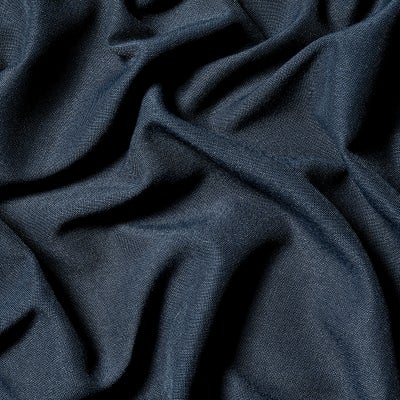 Curtain Pair 117x137cm