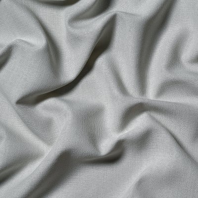 Curtain Pair 117x137cm