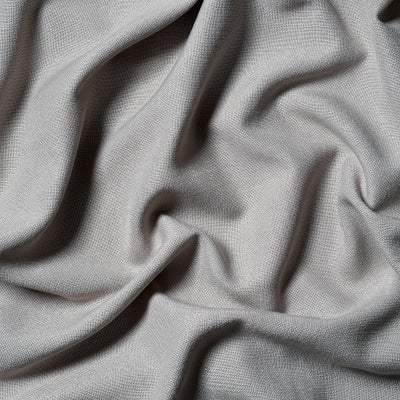 Curtain Pair 117x137cm