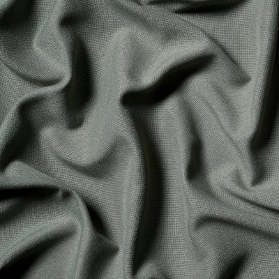 Curtain Pair 117x137cm