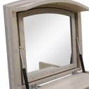 Product thumbnail image 10