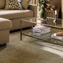 Product thumbnail image 1