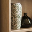 Product thumbnail image 2
