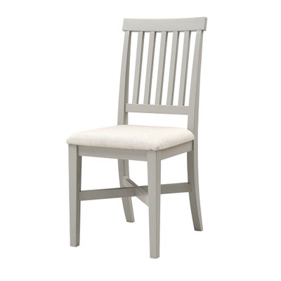 Upholstered Dining Chair