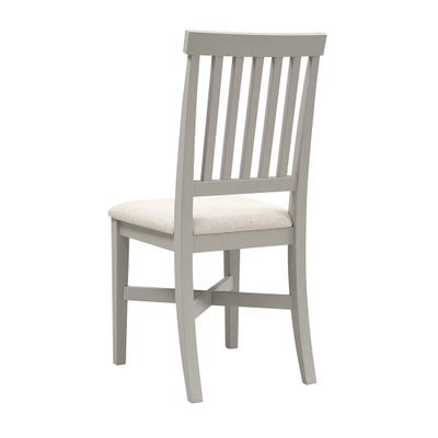 Upholstered Dining Chair