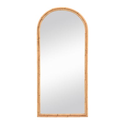 Kempsford Large Arch Mirror