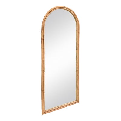 Kempsford Large Arch Mirror