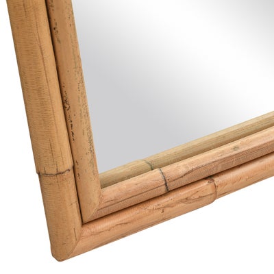 Kempsford Large Arch Mirror
