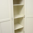 Product thumbnail image 7