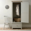 Product thumbnail image 3