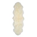 Product thumbnail image 3
