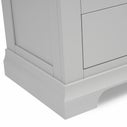Product thumbnail image 9