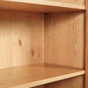 Product thumbnail image 7