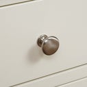 Product thumbnail image 9