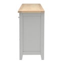 Product thumbnail image 5
