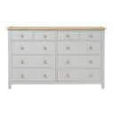 Product thumbnail image 5