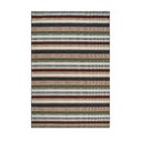 Product thumbnail image 1