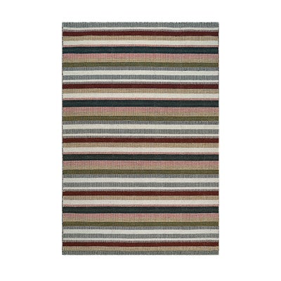 Rug 160x230cm