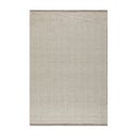 Product thumbnail image 1