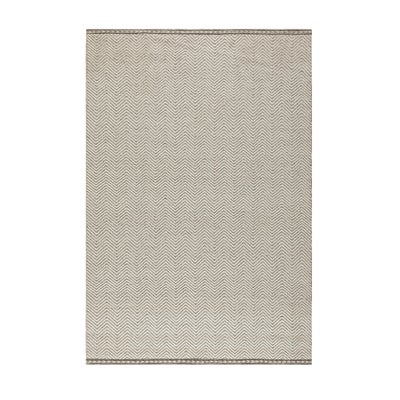Rug 160x230cm