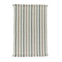 Product thumbnail image 1
