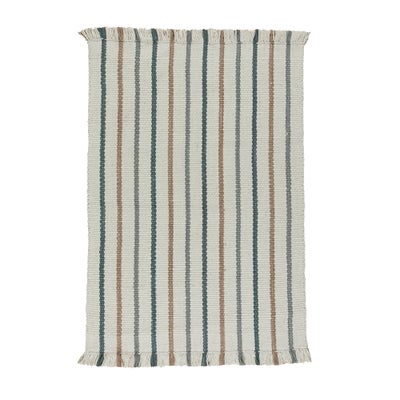 Rug 160x230cm