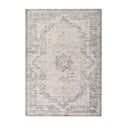 Product thumbnail image 1